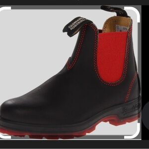Blundstone 1316 Chelsea Boot Women’s 11/12